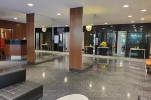 555 Kappock St, New York City, NY 10463 - Photo 23