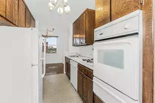 555 Kappock St, New York City, NY 10463 - Photo 9