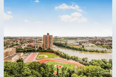 555 Kappock Street #11B, New York City, NY 10463 - Photo 19