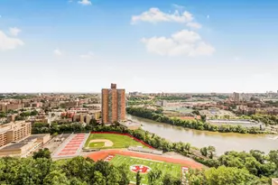 555 Kappock St, New York City, NY 10463 - Photo 19