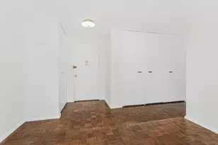 555 Kappock St, New York City, NY 10463 - Photo 11