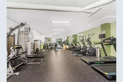 555 Kappock Street #11B, New York City, NY 10463 - Photo 25