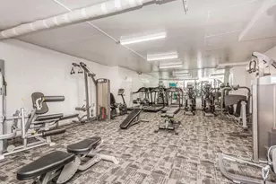 555 Kappock St, New York City, NY 10463 - Photo 21