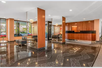 555 Kappock Street #11B, New York City, NY 10463 - Photo 17