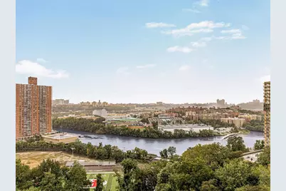 555 Kappock Street #11B, New York City, NY 10463 - Photo 13