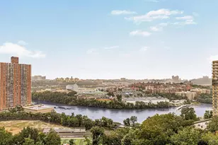 555 Kappock St, New York City, NY 10463 - Photo 13