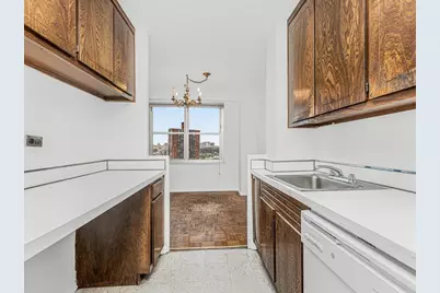 555 Kappock Street #11B, New York City, NY 10463 - Photo 7