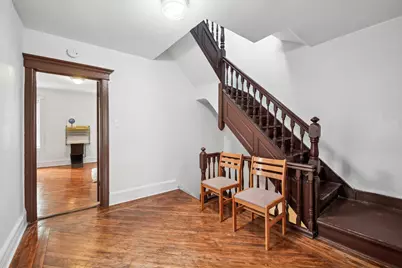 41 Hampton Place #2, New York City, NY 11213 - Photo 5