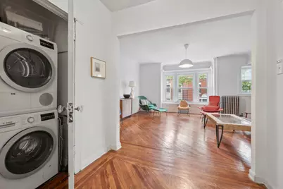 41 Hampton Place #2, New York City, NY 11213 - Photo 3