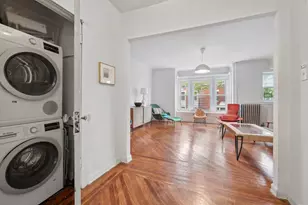 41 Hampton Pl, New York City, NY 11213 - Photo 3