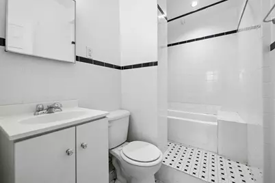 41 Hampton Place #2, New York City, NY 11213 - Photo 7