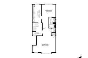 41 Hampton Pl, New York City, NY 11213 - Photo 9