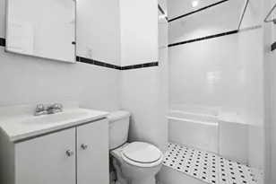 41 Hampton Pl, New York City, NY 11213 - Photo 7