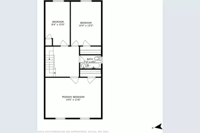 41 Hampton Place #2, New York City, NY 11213 - Photo 11
