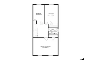 41 Hampton Pl, New York City, NY 11213 - Photo 11