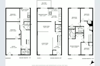 10560 Flatlands 2nd Street, New York City, NY 11236 - Photo 13