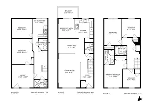 10560 Flatlands 2nd St, New York City, NY 11236 - Photo 13