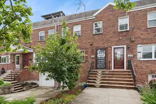 10560 Flatlands 2nd St, New York City, NY 11236 - Photo 1