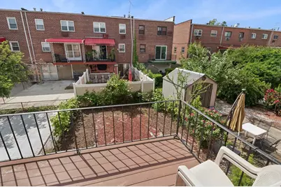10560 Flatlands 2nd Street, New York City, NY 11236 - Photo 19