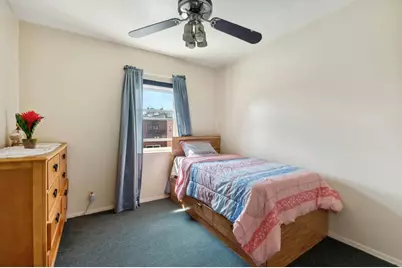 10560 Flatlands 2nd Street, Brooklyn, NY 11236 - Photo 11