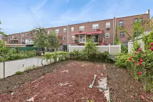 10560 Flatlands 2nd St, New York City, NY 11236 - Photo 17