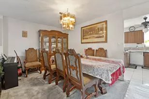10560 Flatlands 2nd St, New York City, NY 11236 - Photo 3