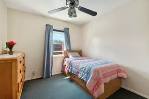 10560 Flatlands 2nd St, New York City, NY 11236 - Photo 11