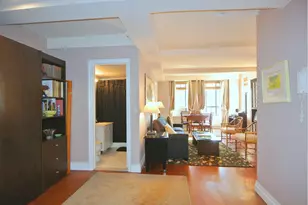 350 W 57th St, New York City, NY 10019 - Photo 3