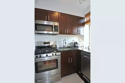 350 W 57th Street #15C, New York City, NY 10019 - Photo 5