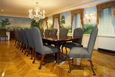 350 W 57th Street #15C, New York City, NY 10019 - Photo 13