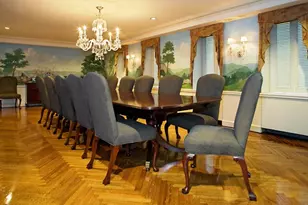 350 W 57th St, New York City, NY 10019 - Photo 13