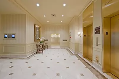 350 W 57th Street #15C, New York City, NY 10019 - Photo 15