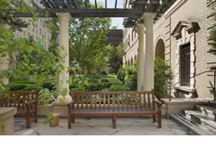 350 W 57th St, New York City, NY 10019 - Photo 9