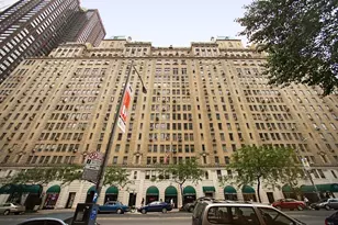 350 W 57th St, New York City, NY 10019 - Photo 11