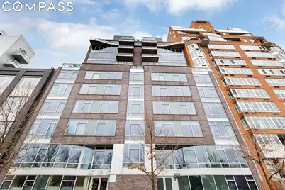 30 Bayard Street #3E, New York City, NY 11211 - Photo 15