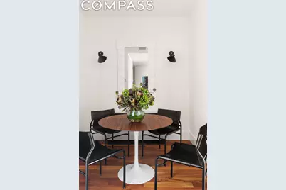 30 Bayard Street #3E, New York City, NY 11211 - Photo 7