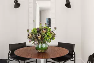 30 Bayard St, New York City, NY 11211 - Photo 7