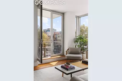 30 Bayard Street #3E, New York City, NY 11211 - Photo 3