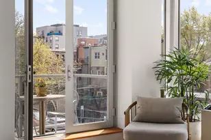 30 Bayard St, New York City, NY 11211 - Photo 3