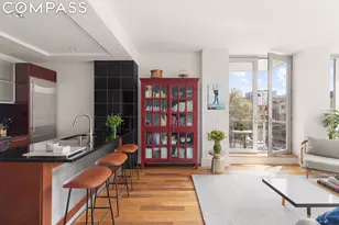 30 Bayard St, New York City, NY 11211 - Photo 5