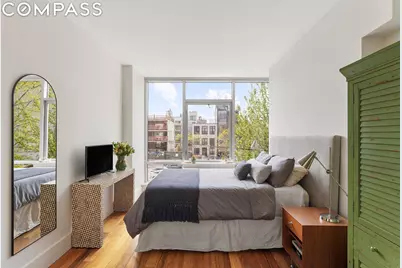 30 Bayard Street #3E, New York City, NY 11211 - Photo 9