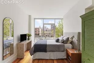 30 Bayard St, New York City, NY 11211 - Photo 9