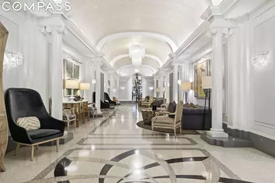 225 5th Avenue #10R, New York City, NY 10010 - Photo 11