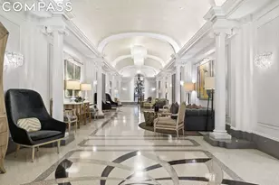 225 5th Ave, New York City, NY 10010 - Photo 11