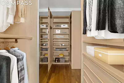 225 5th Avenue #10R, New York, NY 10010 - Photo 7