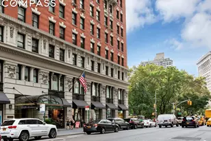 225 5th Ave, New York City, NY 10010 - Photo 9