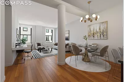 225 5th Avenue #10R, New York, NY 10010 - Photo 1