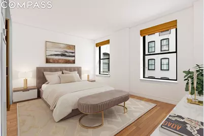 225 5th Avenue #10R, New York City, NY 10010 - Photo 5