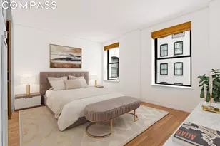 225 5th Ave, New York, NY 10010 - Photo 5