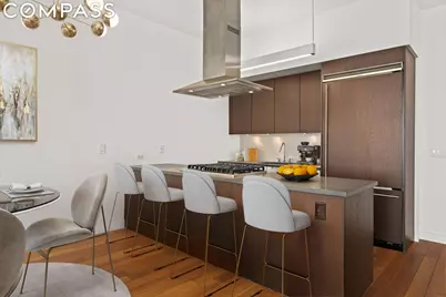 225 5th Avenue #10R, New York City, NY 10010 - Photo 3